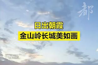 中国U20女足集训名单：王军继续挂帅 欧阳玉环、霍悦欣入选